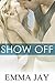 Show Off