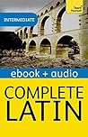 Complete Latin Be...