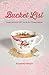 Bucket List by Elizabeth Stuart