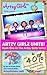 Artzy Girlz Unite - Meet th...
