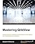 Mastering QlikView
