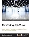Mastering QlikView