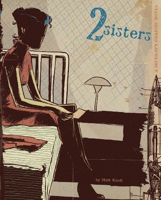 2 Sisters