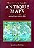 Country Life Book of Antiqu...
