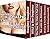 Seven Sinfully Taboo Tales of Older Men -- BUNDLE (Mature Man First Time Erotica Collection Box Set)