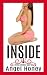 INSIDE: A Forbidden, Fertil...