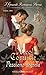 Passione segreta (Italian Edition)
