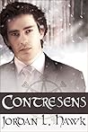 Contresens by Jordan L. Hawk