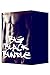 Big Black Bundle (WWBM Interracial 3 Story Boxed Set)