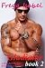 Gladiator : Book 2 (A BBW B...