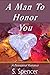 A Man to Honor You: A Paranormal Romance