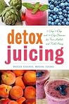 Detox Juicing: 3-...