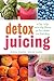Detox Juicing by Morena Escardo