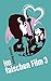 Im falschen Film 3 (Im falschen Film, #3)