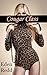 Cougar Class