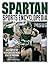 Spartan Sports Encyclopedia: A History of the Michigan State Men's Athletic Program, 2nd Edition