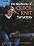The Big Book of Quick Knit Sweaters