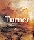 Joseph Mallord William Turner and artworks