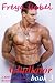 Gladiator : Book 3 (A BBW B...