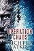 Operation Chaos