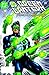 Green Lantern (1990-2004) #115