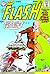 The Flash (1959-1985) #116