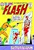 The Flash (1959-1985) #119