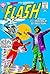 The Flash (1959-1985) #118