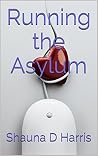 Running the Asylum (A Cherry Office Romance, #2) Running the Asylum (A Cherry Office Romance, #2)