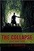 Lost (The Collapse, #2)
