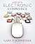 Electronic Commerce