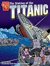 The Sinking of th...