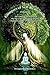 Glimpses of Self-Realization - Volume 1: The complete spiritual guide for the seekers of 'Self-Realization', 'Sahaja Samaadhi' (Peace-Inherent) and 'Liberation-in-Life'.