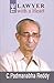 The Lawyer with a Heart C. Padmanabha Reddy