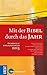 Mit der Bibel durch das Jah...