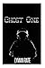 Ghost One