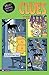 Clues in the Attic (My First Graphic Novel)