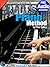 Blues Piano Lessons for Beginners: Teach Yourself How to Play Piano (Free Audio Available) (Progressive)