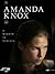 The Amanda Knox Story by Kimberly Brown