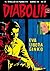 DIABOLIK (171): Eva libera Ginko (Italian Edition)