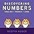 Discovering Numbers