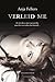 Verleid me by Anja Feliers
