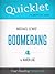 Quicklet on Michael Lewis' Boomerang by Karen Lac