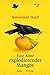 Eine Kiste explodierender Mangos