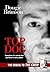 Top Dog