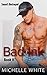 Bad Ink V: Sean’s Betrayal (Lunch Break SFF Series Book 5)