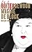 Buitengewoon Maggie De Block