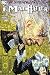 Joker's Asylum II: The Mad ...