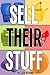 Sell Their Stuff