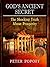 GOD’S ANCIENT SECRET by Peter Popoff